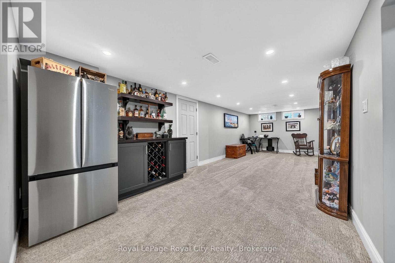 281 METCALFE STREET - 15