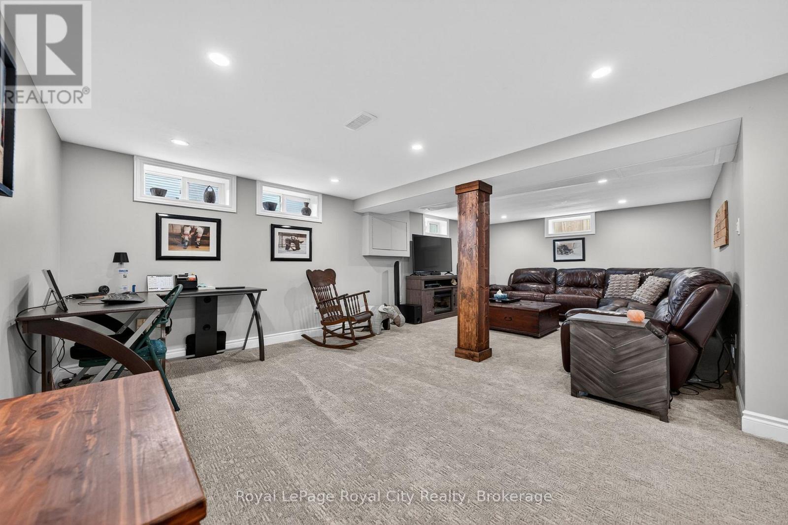 281 METCALFE STREET - 16