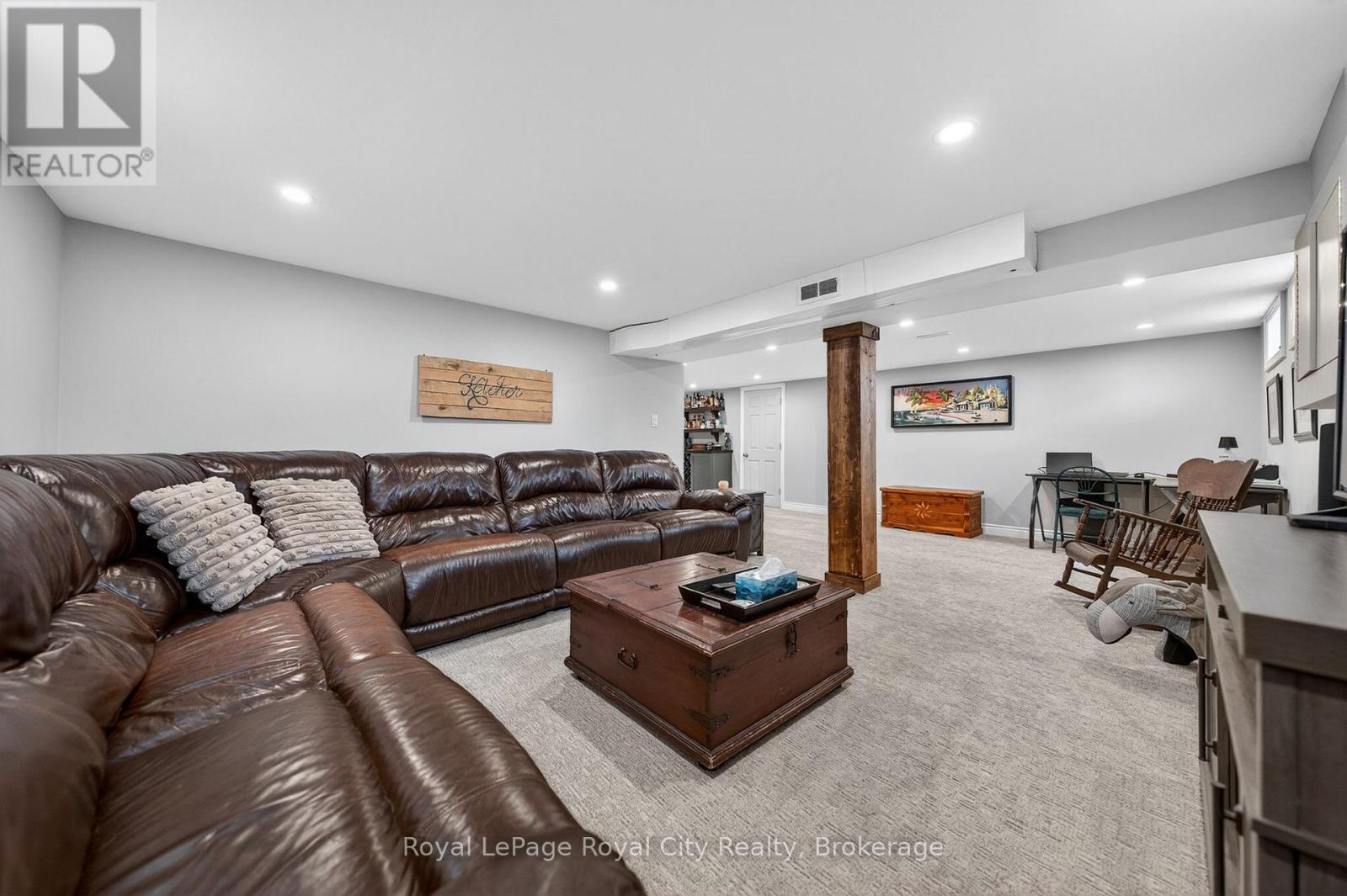 281 METCALFE STREET - 17