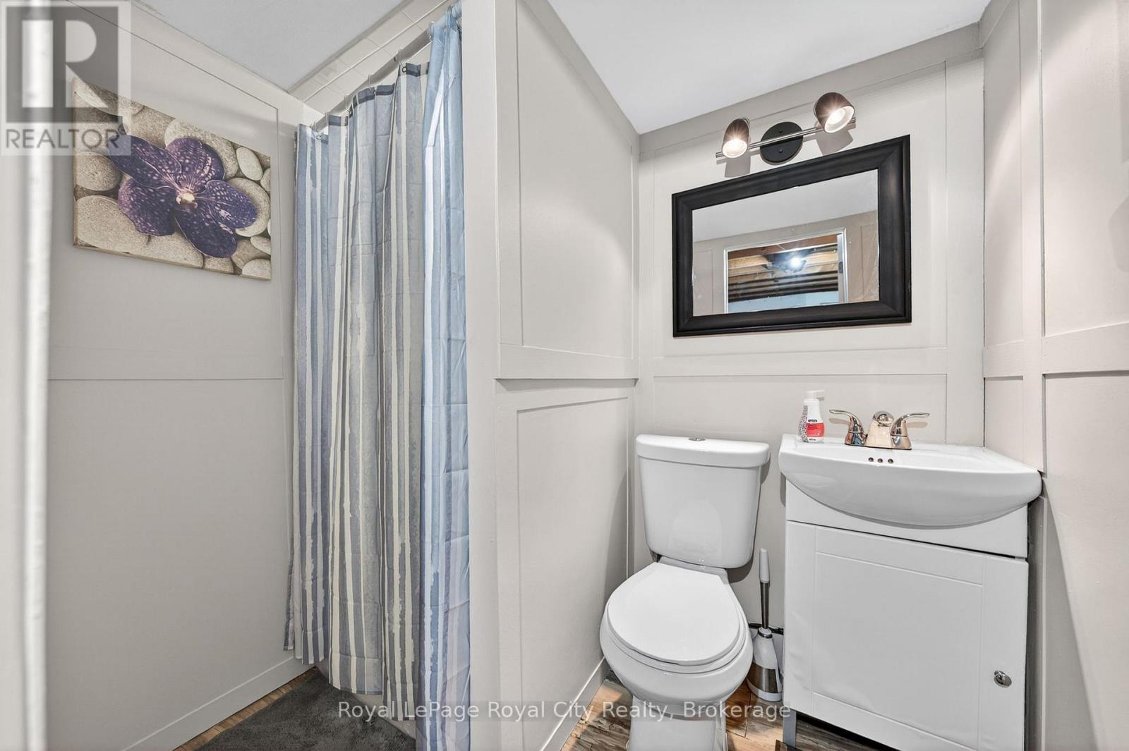 281 METCALFE STREET - 20