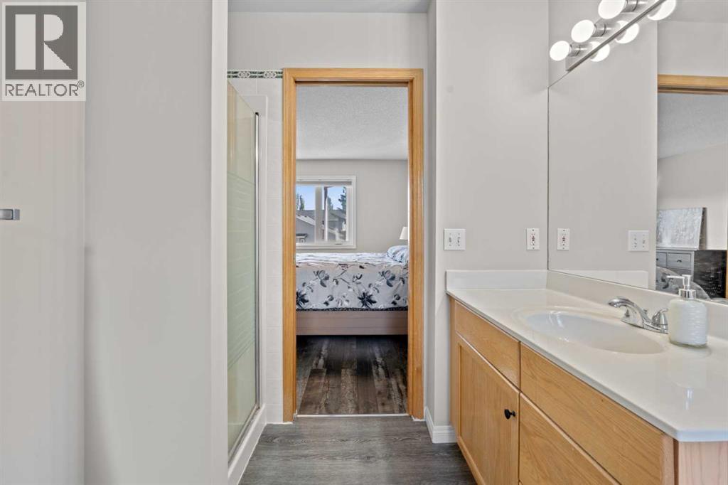 60 Chaparral Way SE — photo 29