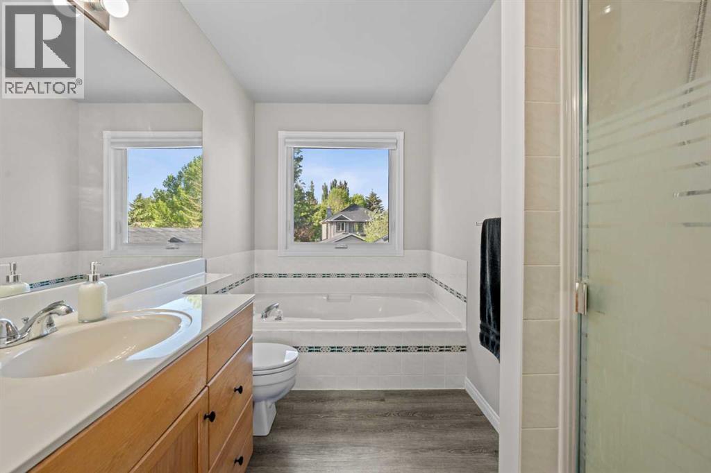 60 Chaparral Way SE — photo 32