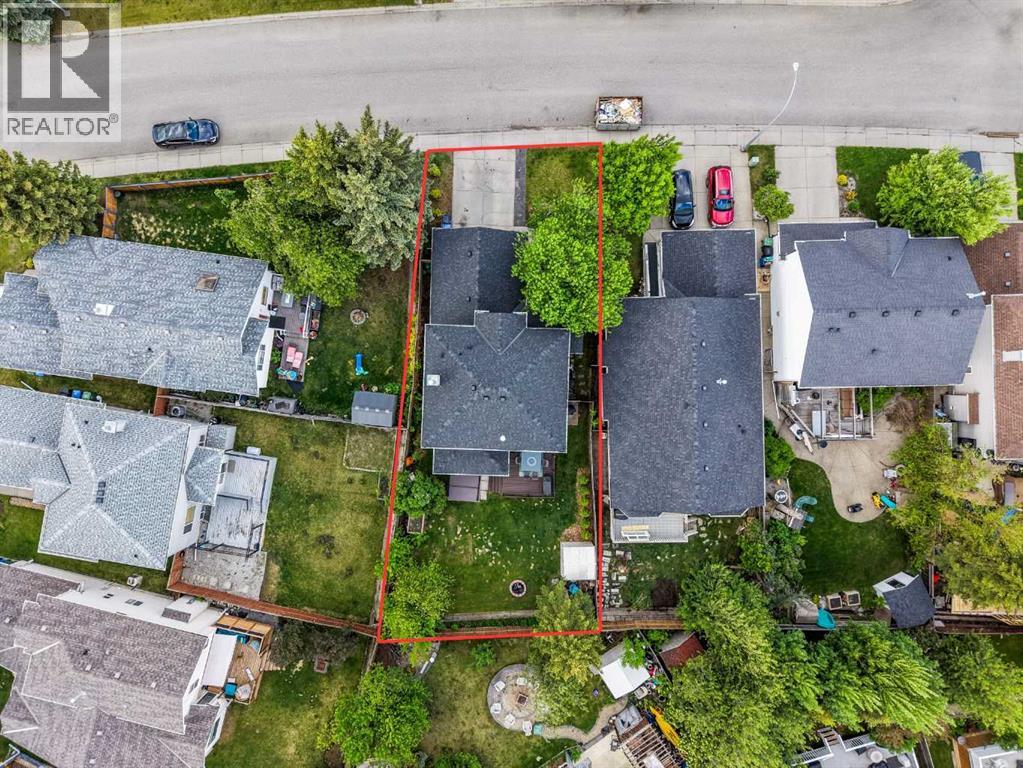 60 Chaparral Way SE - photo 4