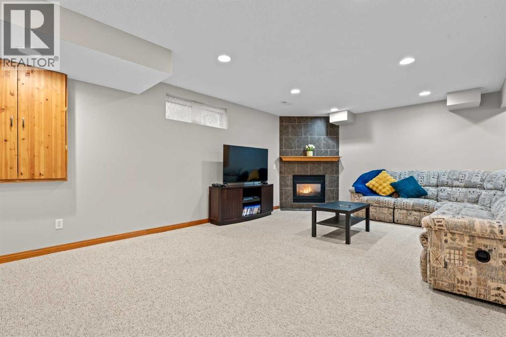 60 Chaparral Way SE — photo 39