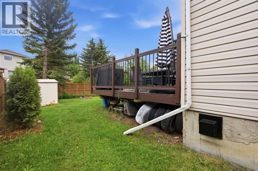 60 Chaparral Way SE — photo 46