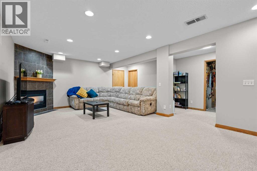 60 Chaparral Way SE — photo 41