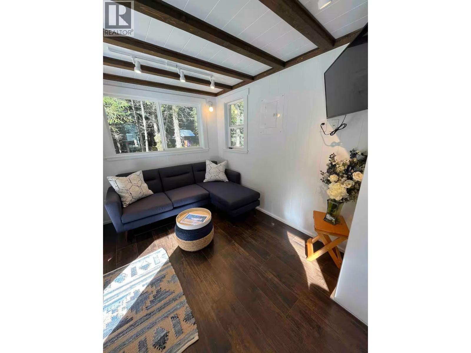 130 Kingfisher Road - 7
