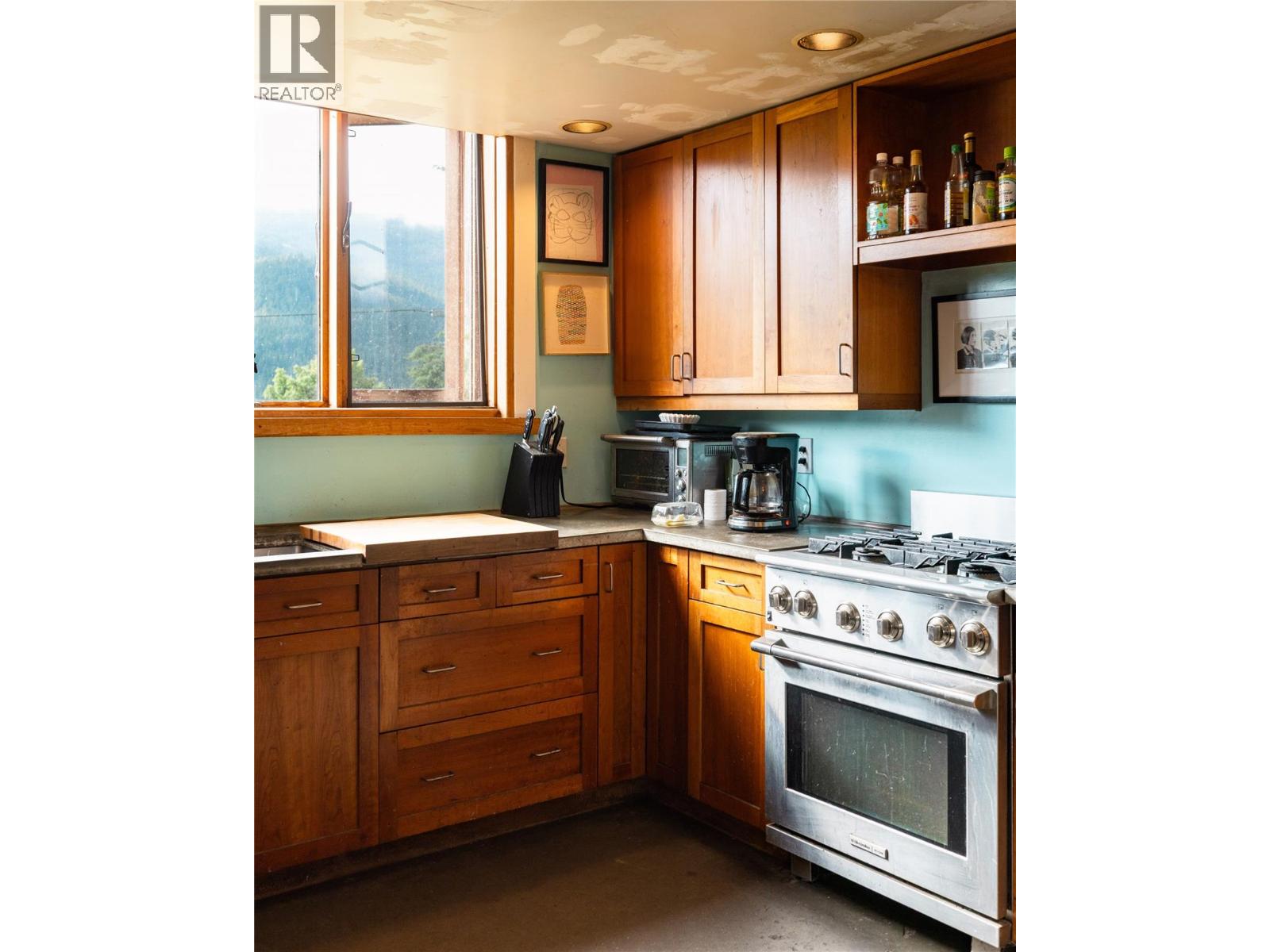6777 PERRY'S BACK Road - 17