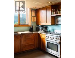 6777 Perry's Back Road, Winlaw, BC V0G2J0 Photo 40