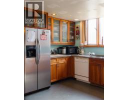 Office - 6777 Perry's Back Road, Winlaw, BC V0G2J0 Photo 6