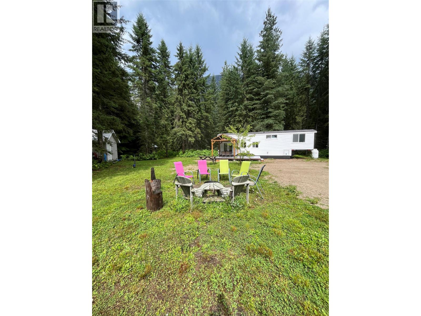 130 Kingfisher Road - 10