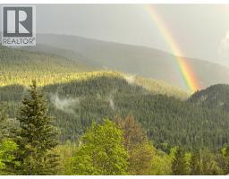 6777 Perry's Back Road, Winlaw, BC V0G2J0 Photo 16