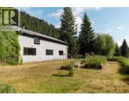 6777 Perry's Back Road, Winlaw, BC V0G2J0 Photo 34