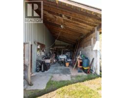 6777 Perry's Back Road, Winlaw, BC V0G2J0 Photo 21