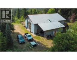 6777 Perry's Back Road, Winlaw, BC V0G2J0 Photo 38