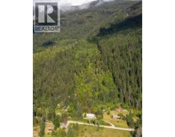 6777 Perry's Back Road, Winlaw, BC V0G2J0 Photo 43