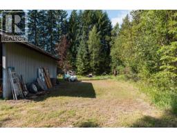 6777 Perry's Back Road, Winlaw, BC V0G2J0 Photo 31