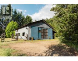 6777 Perry's Back Road, Winlaw, BC V0G2J0 Photo 39