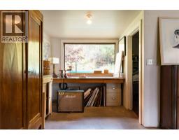 6777 Perry's Back Road, Winlaw, BC V0G2J0 Photo 45