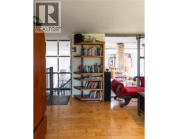 6777 Perry's Back Road, Winlaw, BC V0G2J0 Photo 24