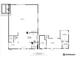 6777 Perry's Back Road, Winlaw, BC V0G2J0 Photo 44
