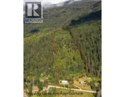 Utility room - 6777 Perry's Back Road, Winlaw, BC V0G2J0 Photo 7