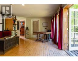 6777 Perry's Back Road, Winlaw, BC V0G2J0 Photo 37