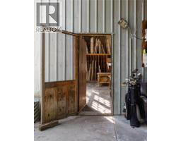 6777 Perry's Back Road, Winlaw, BC V0G2J0 Photo 17