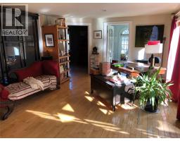 6777 Perry's Back Road, Winlaw, BC V0G2J0 Photo 28