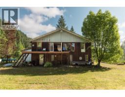 6777 Perry's Back Road, Winlaw, BC V0G2J0 Photo 20