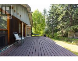 6777 Perry's Back Road, Winlaw, BC V0G2J0 Photo 35