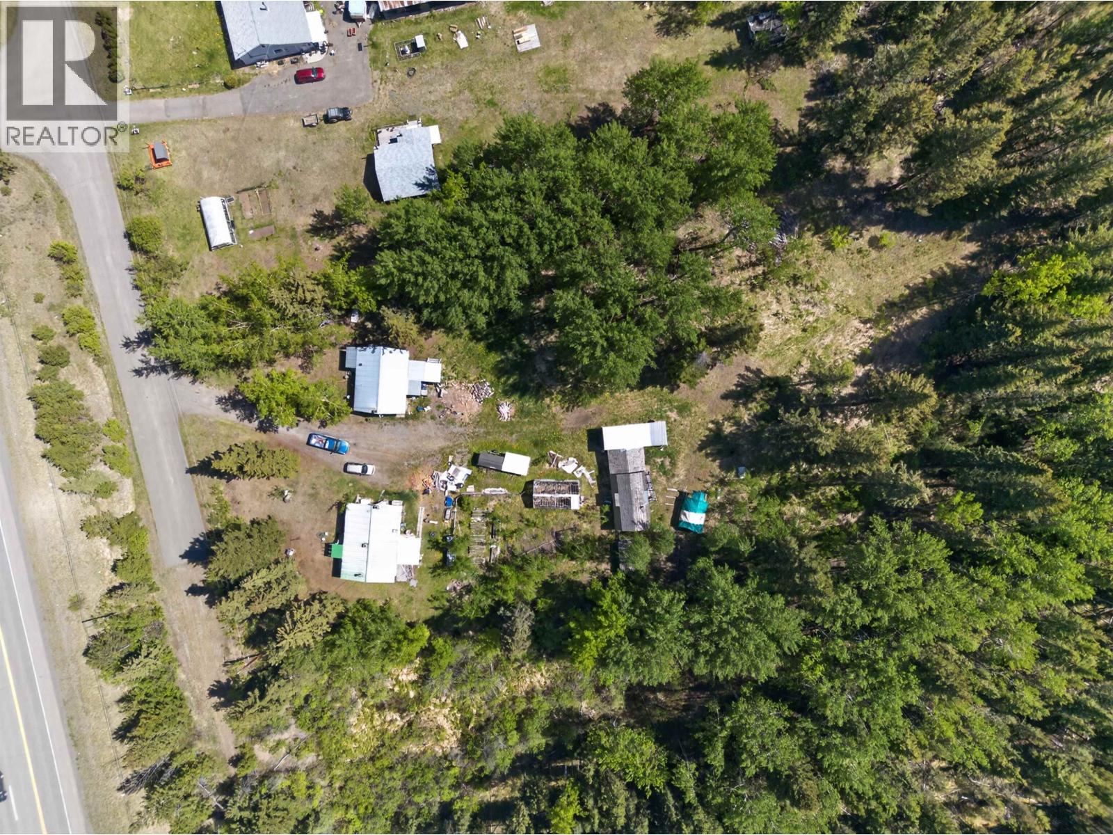 6693 HYRA ROAD - 1