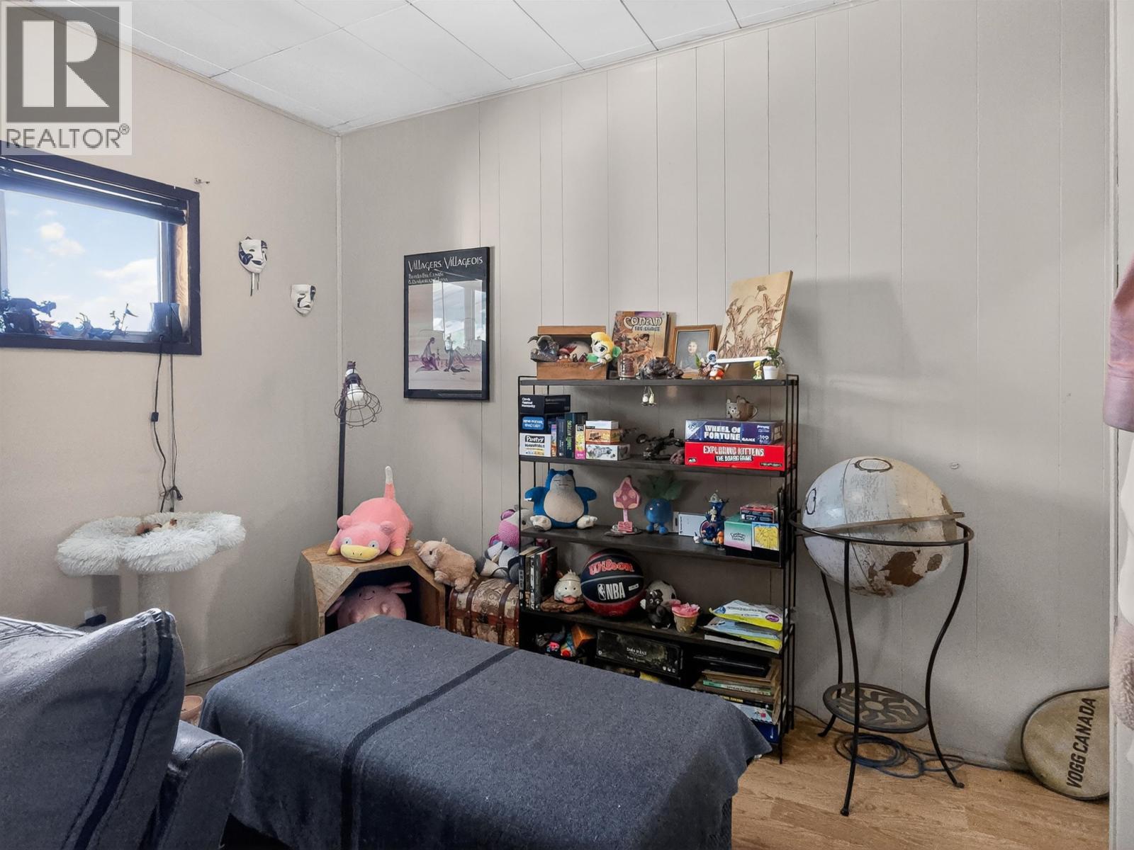 6693 HYRA ROAD - 10