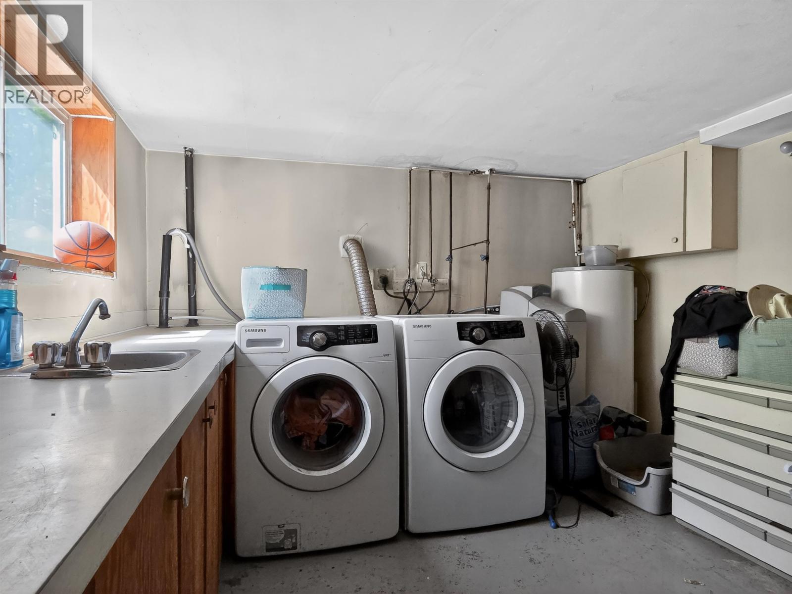 6693 HYRA ROAD - 13