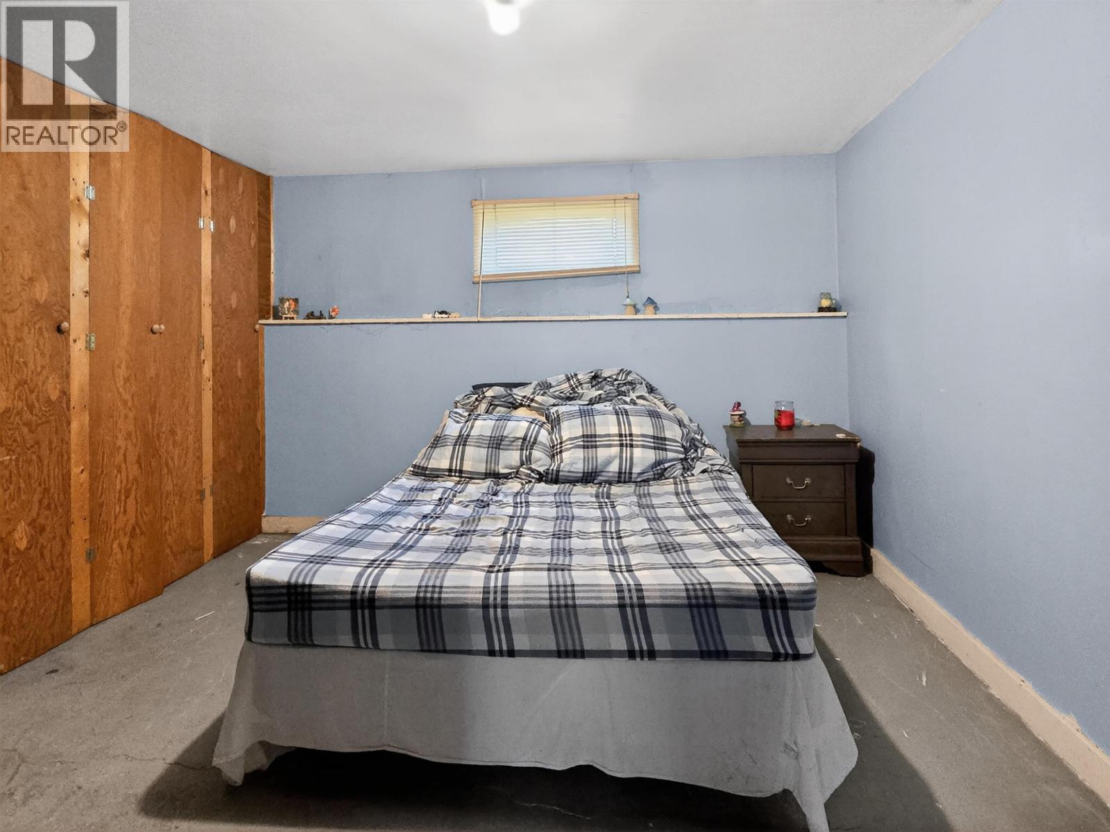 6693 HYRA ROAD - 15