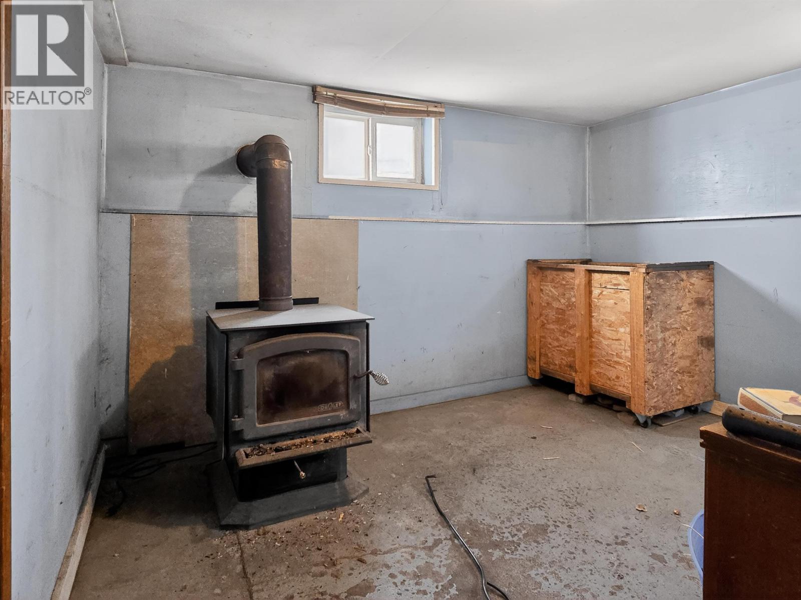 6693 HYRA ROAD - 16