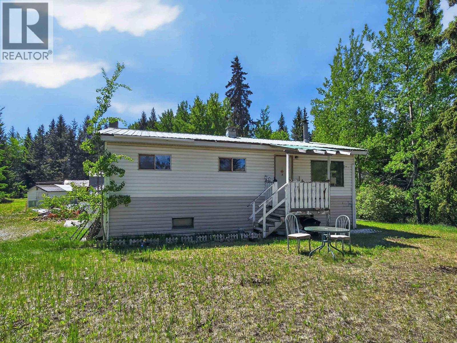 6693 HYRA ROAD - 17