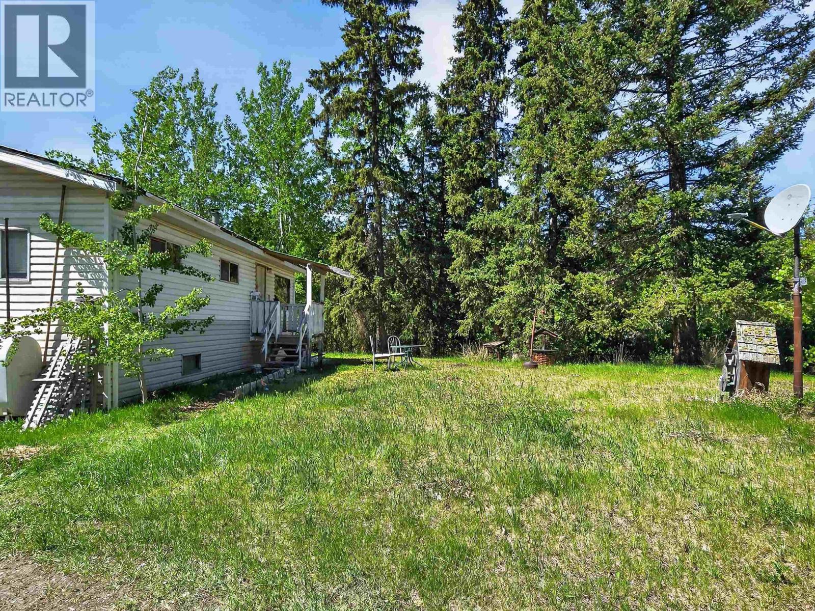 6693 HYRA ROAD - 19