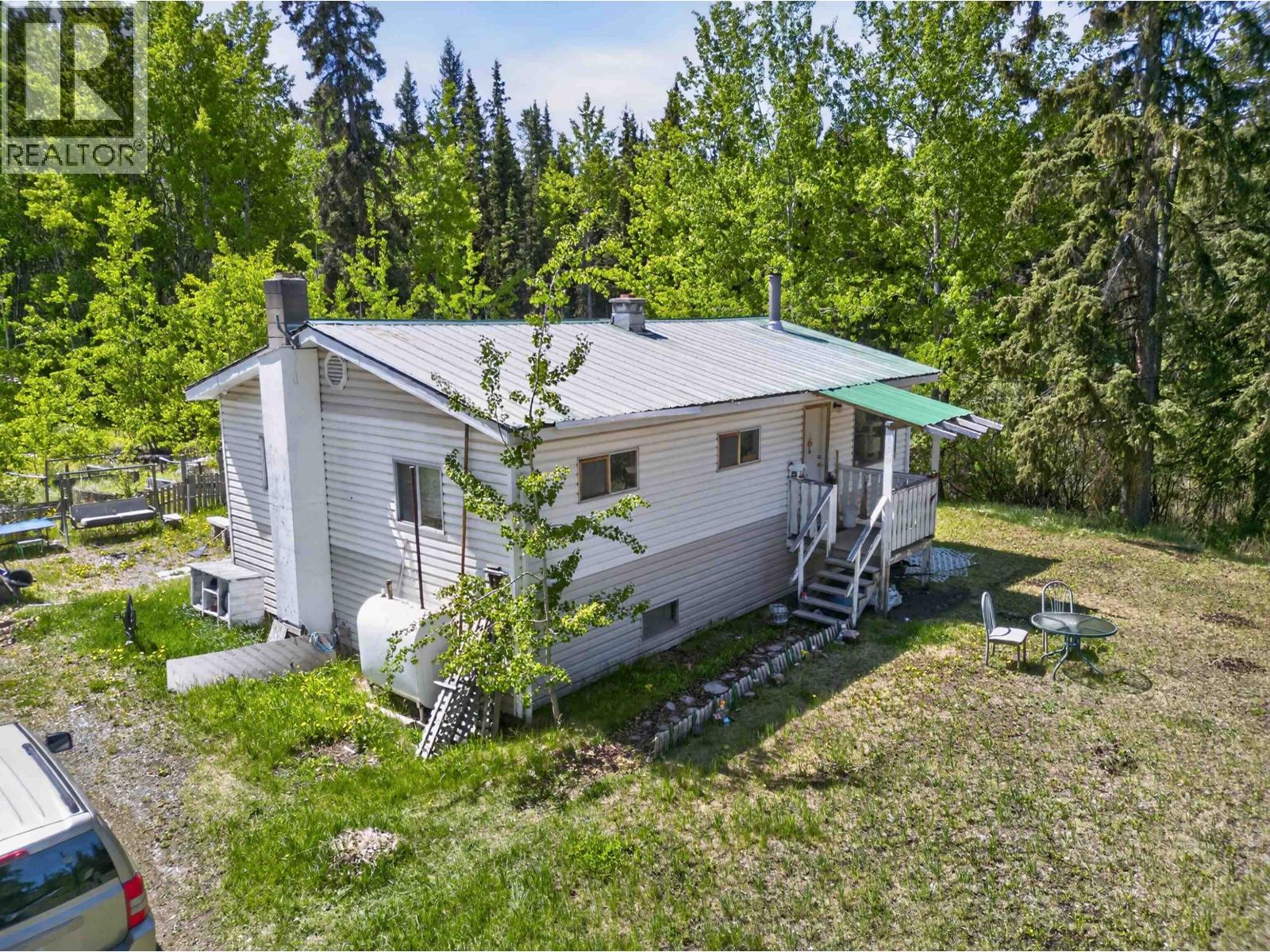 6693 HYRA ROAD - Image 2