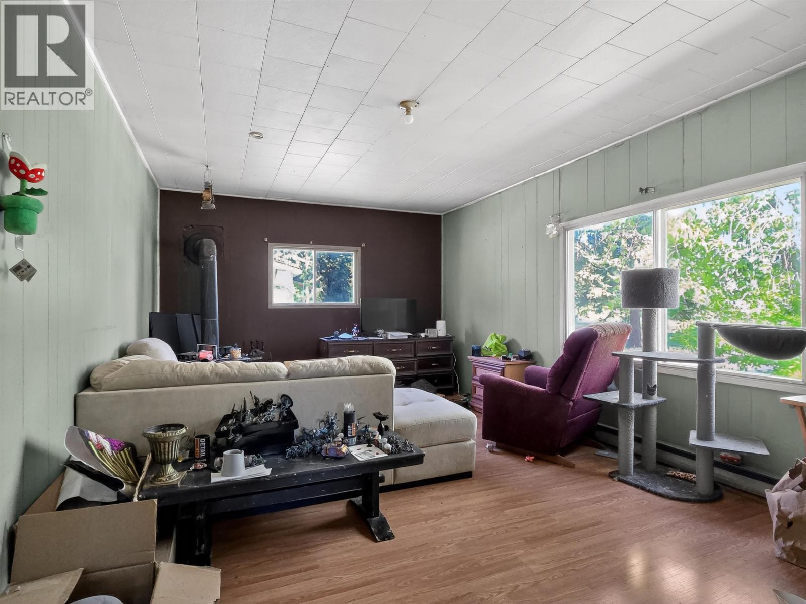 6693 HYRA ROAD - 22