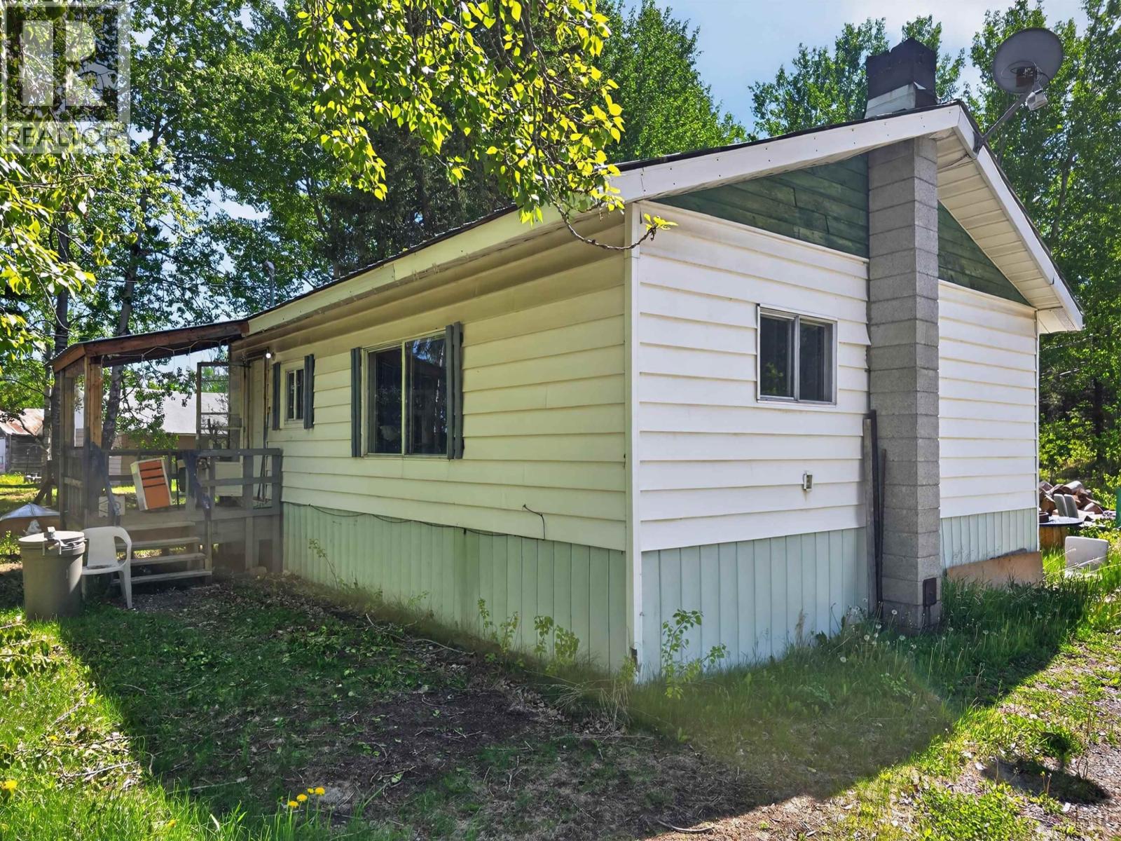 6693 HYRA ROAD - 27