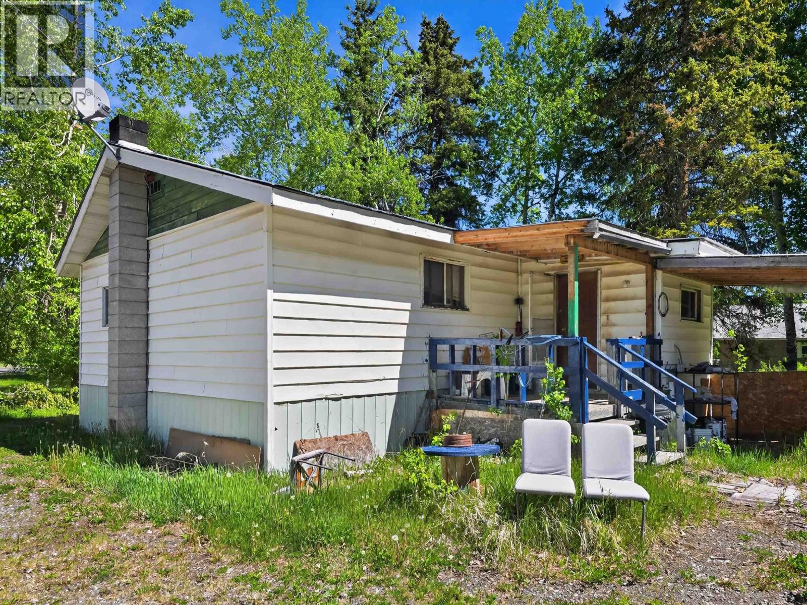 6693 HYRA ROAD - 28