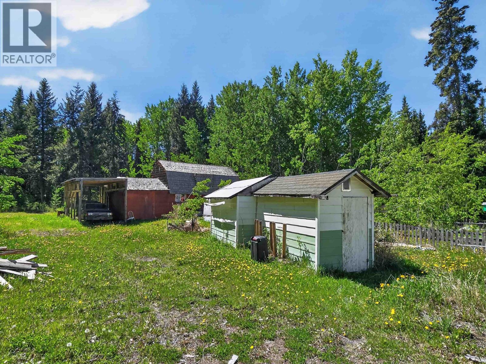 6693 HYRA ROAD - 29