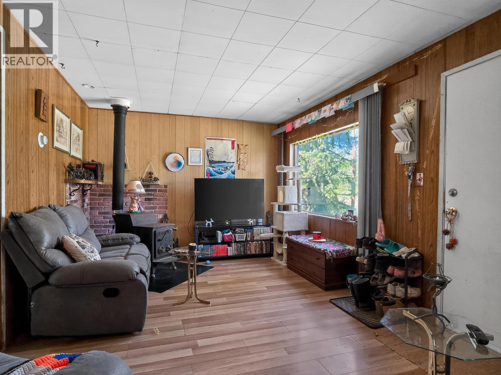 6693 HYRA ROAD - Image 3