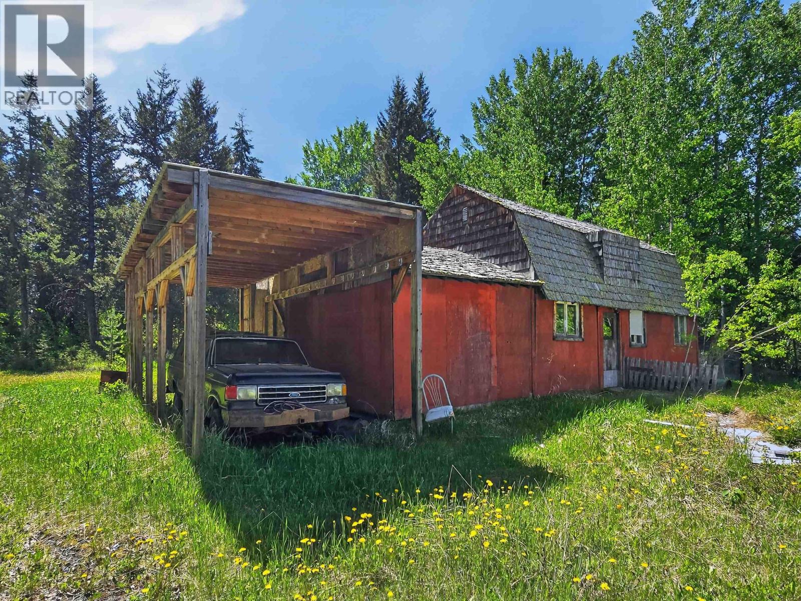 6693 HYRA ROAD - 30