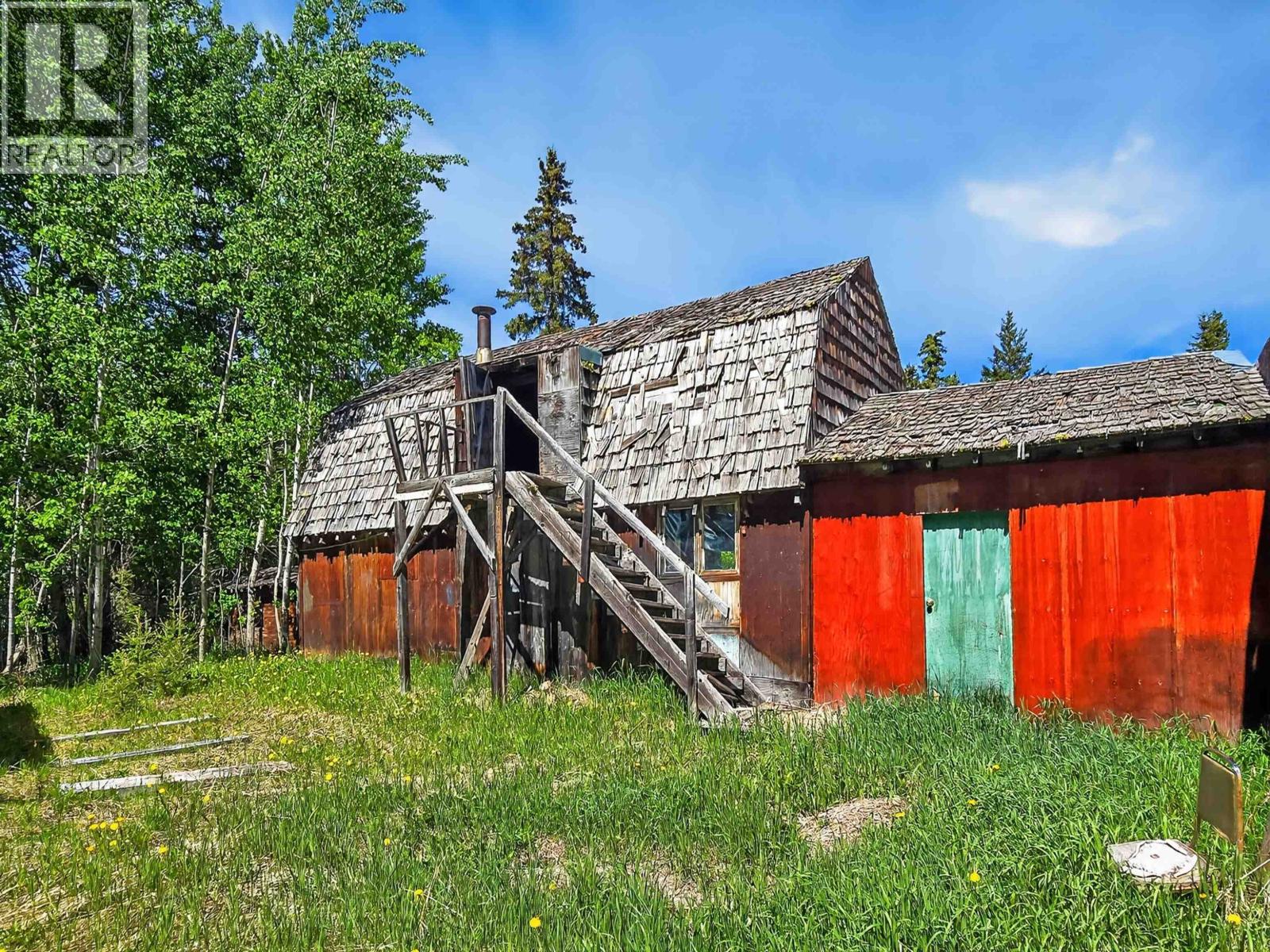 6693 HYRA ROAD - 31