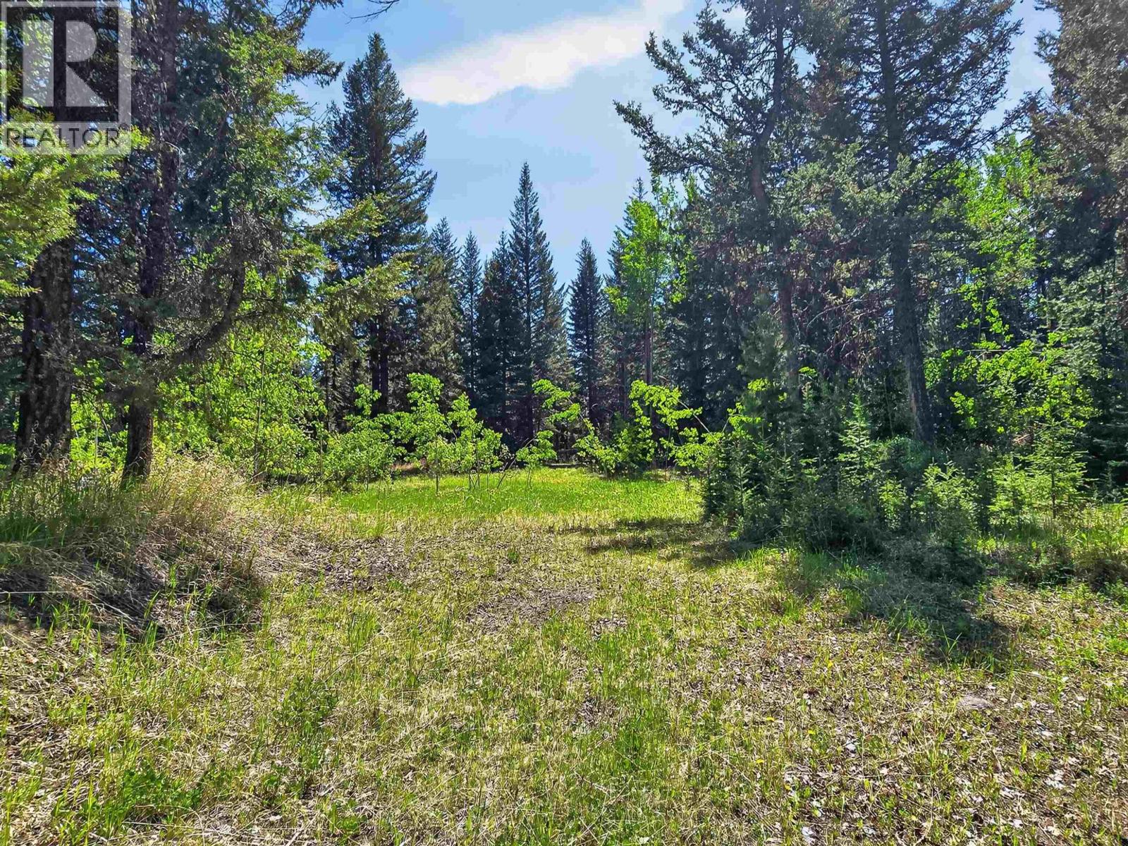 6693 HYRA ROAD - 32
