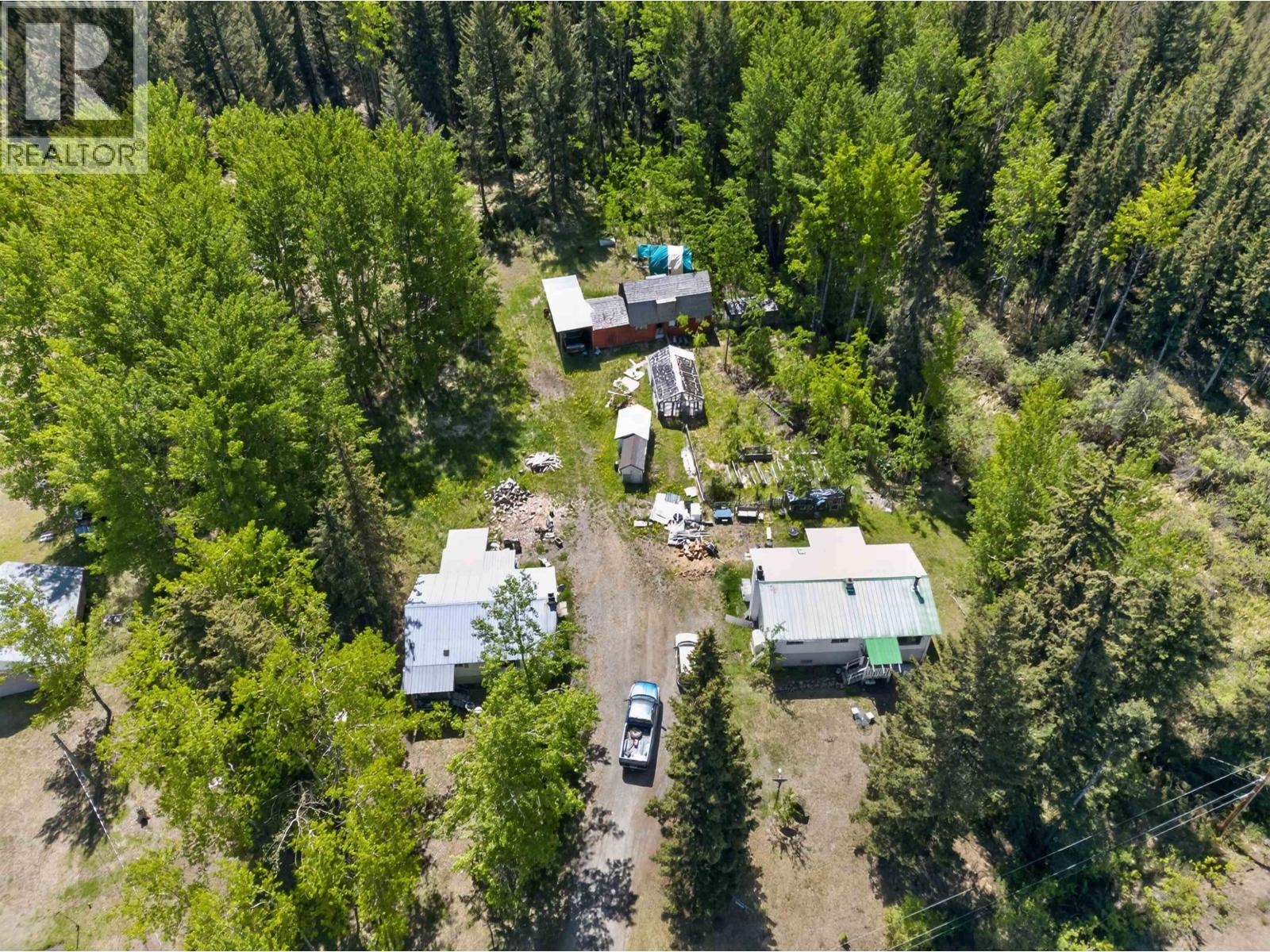6693 HYRA ROAD - 34
