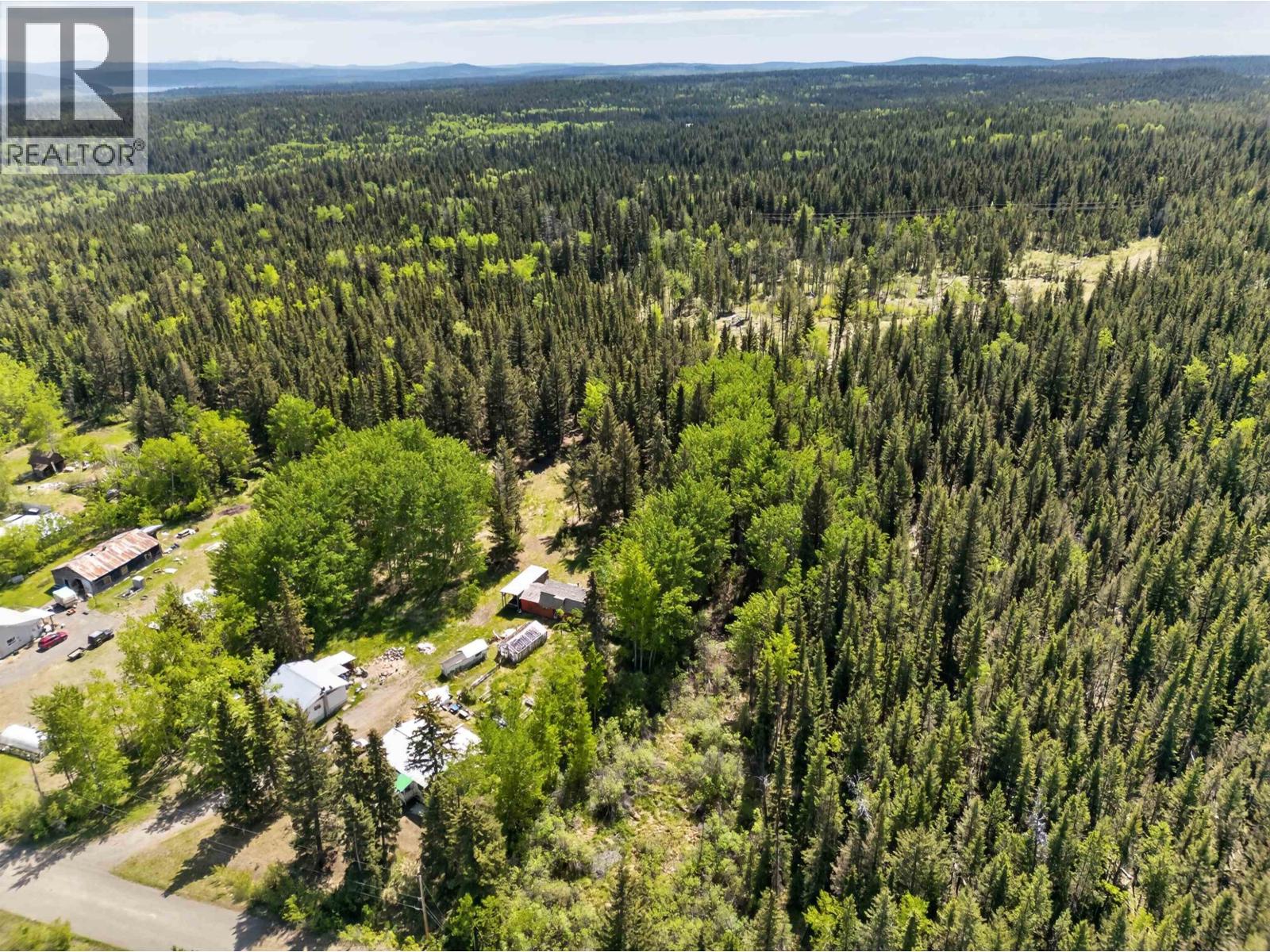 6693 HYRA ROAD - 35