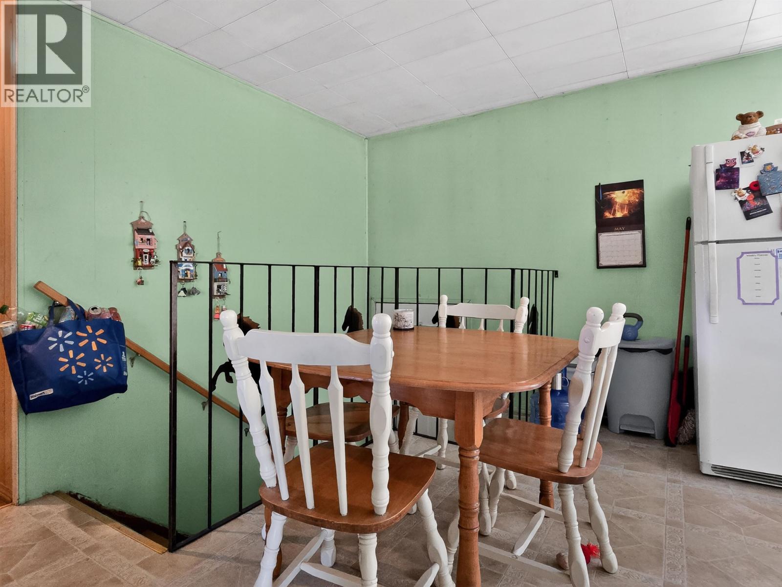 6693 HYRA ROAD - 4